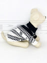 Givenchew Connor Sweater - PStreetwear