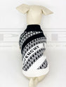 Givenchew Connor Sweater - PStreetwear