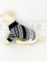 Givenchew Connor Sweater - PStreetwear