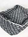 Dioorggy Oblique Bed - PStreetwear