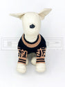 Frenzi Monster Sweater - PStreetwear