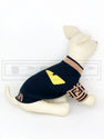 Frenzi Monster Sweater - PStreetwear