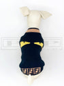 Frenzi Monster Sweater - PStreetwear