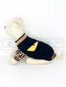 Frenzi Monster Sweater - PStreetwear