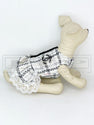 Chewnel Connie Dress - PStreetwear