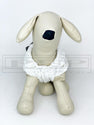 Dioorggy Didi Purse Dress - PStreetwear