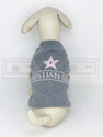Dioorggy Star Sweater (avail in 2 colours) - PStreetwear