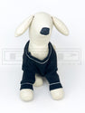Dioorggy Star Sweater (avail in 2 colours) - PStreetwear