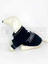 Dioorggy Star Sweater (avail in 2 colours) - PStreetwear