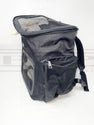 Pawda Backpack Carrier - PStreetwear