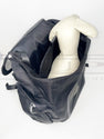 Pawda Backpack Carrier - PStreetwear