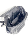 Pawda Backpack Carrier - PStreetwear