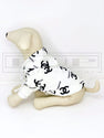 Chewnel CC Hoodie (avail in 2 colours) - PStreetwear