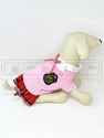 Furberry Royalty School Uniform - PStreetwear