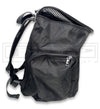 Pawda Backpack Carrier - PStreetwear