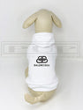 Pawlenciaga Crest Hoodie (avail in other colours) - PStreetwear