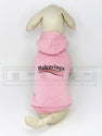 Pawlenciaga Bernie Hoodie (avail in other colours) - PStreetwear