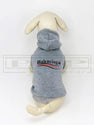 Pawlenciaga Bernie Hoodie (avail in other colours) - PStreetwear