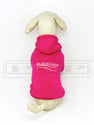 Pawlenciaga Bernie Hoodie (avail in other colours) - PStreetwear