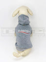 Pawlenciaga Bernie Hoodie (avail in other colours) - PStreetwear
