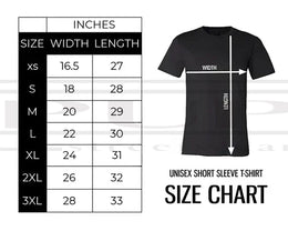 The Dog Father  Soft Tee (avail in other colours) - PStreetwear