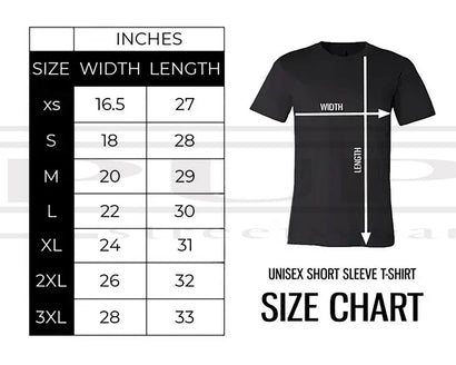 The Dog Father  Soft Tee (avail in other colours) - PStreetwear