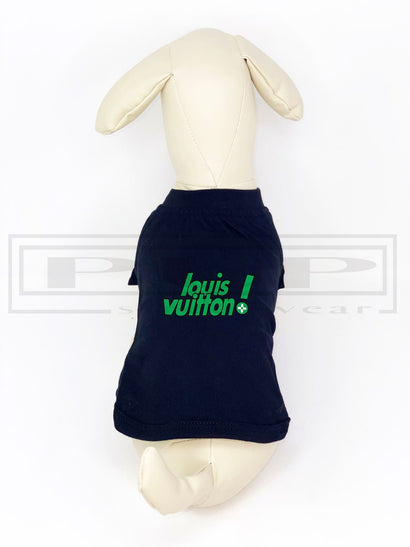 Ellie Holla Tshirt (avail in other colours) - PStreetwear