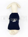 Dioorggy Sneakers Tshirt (avail in other colours) - PStreetwear