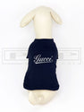 Pucci Majors Tshirt (avail in other colours) - PStreetwear