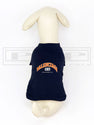 Pawlenciaga JV Tshirt (avail in other colours) - PStreetwear