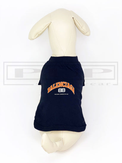 Pawlenciaga JV Tshirt (avail in other colours) - PStreetwear