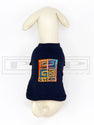 GIvenchew Paint Tshirt (avail in other colours) - PStreetwear