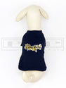 Dioorggy Tears Tshirt (avail in other colours) - PStreetwear