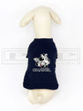 Chewnel Daydreamer Minnie Tshirt (avail in other colours) - PStreetwear