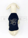 Ellie Love Sleeveless Shirt (avail in other colours - PStreetwear