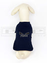 Frenzi Icey Tshirt (avail in other colours) - PStreetwear