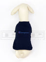 Champi Blue Patch Tshirt (avail in other colours) - PStreetwear