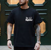 The Dog Father Tee (avail in other colours) - PStreetwear