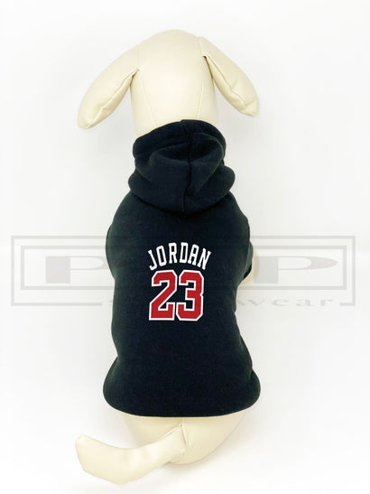 Air J Hoodie (avail in other colours) - PStreetwear