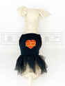 Ellie Made Tutu Skirt (avail in other colours) - PStreetwear