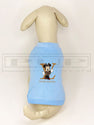 Ellie Minnie Tshirt (avail in other colours) - PStreetwear