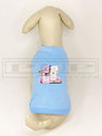 Chewnel Tea Party Tshirt (avail in other colours) - PStreetwear