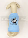 Chewnel Daydreamer Minnie Tshirt (avail in other colours) - PStreetwear