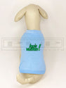 Ellie Holla Tshirt (avail in other colours) - PStreetwear