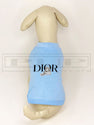 Dioorggy Sneakers Tshirt (avail in other colours) - PStreetwear