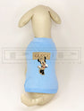 Pucci Minnie Tshirt (avail in other colours) - PStreetwear