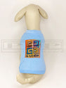 GIvenchew Paint Tshirt (avail in other colours) - PStreetwear