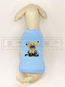 Frenzi Stitch Tshirt (avail in other colours) - PStreetwear