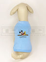 Pucci Mickey Tshirt (avail in other colours) - PStreetwear