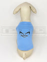 Frenzi Brow Sleeveless Shirt (avail in other colours) - PStreetwear